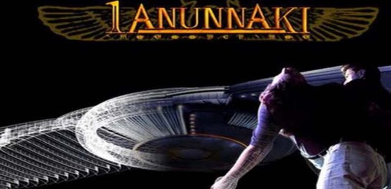 Why Anunnaki Is Forbidden Movie And Never Came Out To The Cinemas!