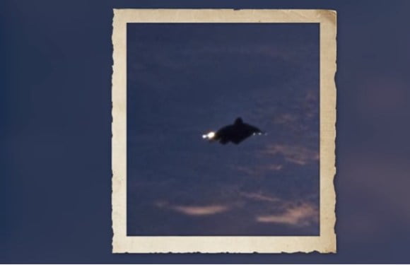 Black Knight Satellite: Unknown History Behind An Object Orbiting For 50 Years